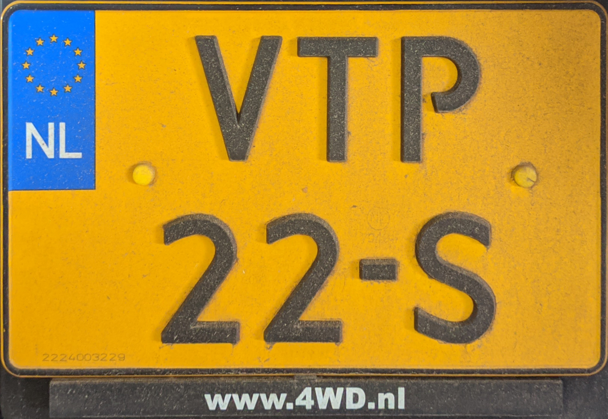 VHB-10-P